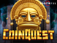 Free casino sign up bonuses75